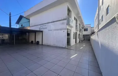 Sobrado para venda em florianópolis, ingleses do rio vermelho, 3 dormitórios, 3 suítes, 4 banheiros, 1 vaga