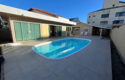 Casa para venda em florianópolis, canasvieiras, 2 dormitórios, 1 banheiro, 1 vaga