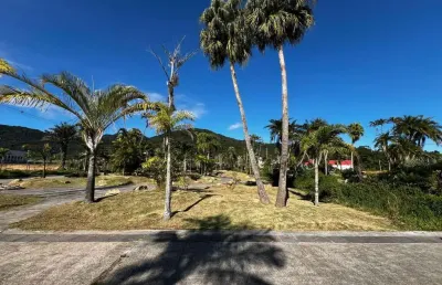 Terreno para venda em florianópolis, vargem do bom jesus