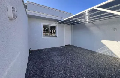 Casa para venda em florianópolis, são joão do rio vermelho, 2 dormitórios, 1 suíte, 2 banheiros, 1 vaga