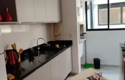 Apartamento para temporada em florianópolis, ingleses do rio vermelho, 2 dormitórios, 1 suíte, 2 banheiros, 1 vaga