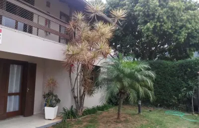 Casa para venda em florianópolis, são joão do rio vermelho, 3 dormitórios, 2 suítes, 3 banheiros, 2 vagas