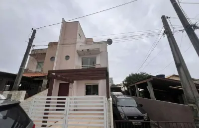 Duplex para venda em florianópolis, ingleses do rio vermelho, 3 dormitórios, 3 suítes, 4 banheiros, 1 vaga