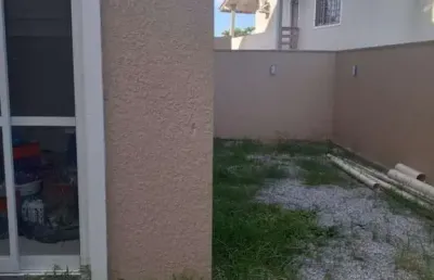 Apartamento para venda em florianópolis, ingleses do rio vermelho, 2 dormitórios, 1 suíte, 1 banheiro, 1 vaga