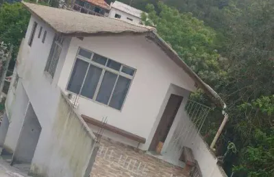 Casa para venda em florianópolis, ingleses do rio vermelho, 2 dormitórios, 3 banheiros, 1 vaga