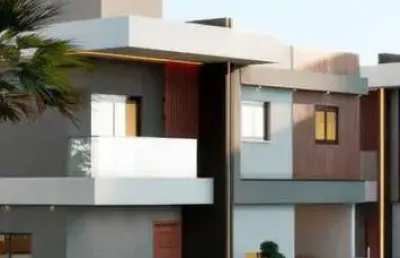 Casa para venda em florianópolis, ingleses do rio vermelho, 3 dormitórios, 1 suíte, 2 banheiros, 2 vagas