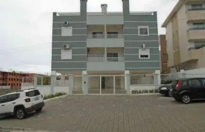 Apartamento para venda em florianópolis, ingleses do rio vermelho, 3 dormitórios, 1 suíte, 2 banheiros, 1 vaga