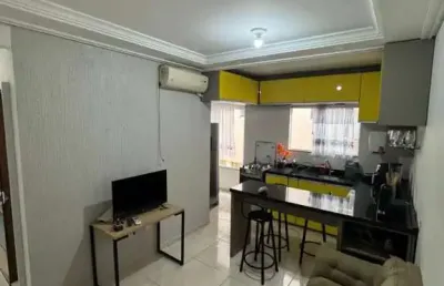Apartamento para temporada em florianópolis, ingleses do rio vermelho, 2 dormitórios, 1 suíte, 2 banheiros, 1 vaga
