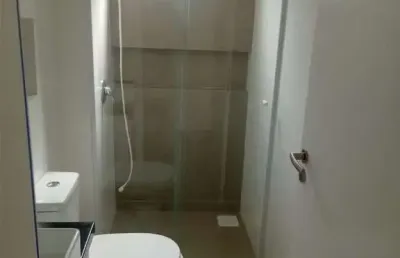 Apartamento para temporada em florianópolis, ingleses do rio vermelho, 2 dormitórios, 1 suíte, 2 banheiros, 1 vaga