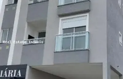 Apartamento para venda em florianópolis, ingleses do rio vermelho, 2 dormitórios, 1 suíte, 1 banheiro, 2 vagas