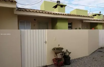Casa para temporada em florianópolis, ingleses do rio vermelho, 2 dormitórios, 1 banheiro, 1 vaga