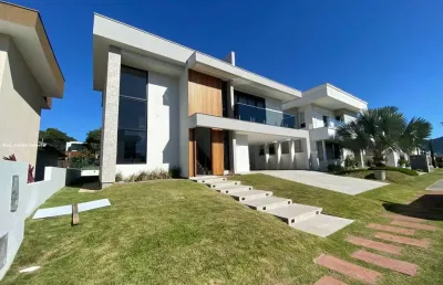Casa para venda em florianópolis, são joão do rio vermelho, 3 dormitórios, 3 suítes, 1 banheiro, 2 vagas