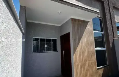 Casa para venda em florianópolis, são joão do rio vermelho, 2 dormitórios, 1 suíte, 1 banheiro, 1 vaga