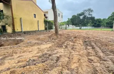 Terreno para venda em florianópolis, são joão do rio vermelho