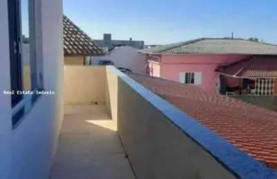 Apartamento para venda em florianópolis, ingleses do rio vermelho, 2 dormitórios, 1 banheiro, 1 vaga