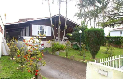 Casa para venda em florianópolis, ingleses do rio vermelho, 3 dormitórios, 1 suíte, 2 banheiros, 1 vaga