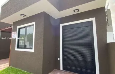 Apartamento para venda em florianópolis, são joão do rio vermelho, 3 dormitórios, 1 suíte, 1 banheiro, 1 vaga