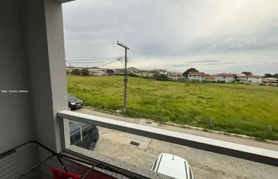 Apartamento para venda em florianópolis, ingleses do rio vermelho, 2 dormitórios, 1 banheiro