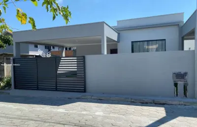 Casa para venda em florianópolis, são joão do rio vermelho, 2 dormitórios, 1 suíte, 1 banheiro, 1 vaga
