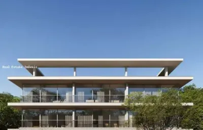 Studio para venda em florianópolis, santo antônio de lisboa