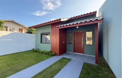 Casa para venda em florianópolis, são joão do rio vermelho, 3 dormitórios, 1 suíte, 1 banheiro, 1 vaga