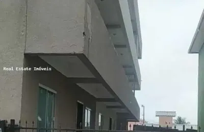 Apartamento para venda em florianópolis, ingleses do rio vermelho, 2 dormitórios, 1 banheiro, 1 vaga