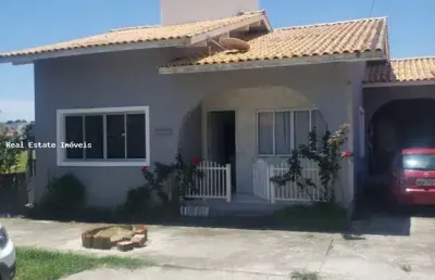 Casa para venda em florianópolis, ingleses do rio vermelho, 6 dormitórios, 1 suíte, 4 banheiros, 3 vagas