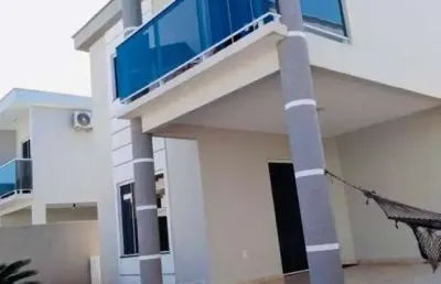 Casa para venda em florianópolis, são joão do rio vermelho, 3 dormitórios, 3 banheiros, 2 vagas