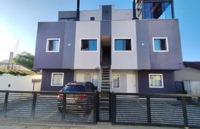 Apartamento para venda em florianópolis, são joão do rio vermelho, 2 dormitórios, 1 banheiro, 1 vaga