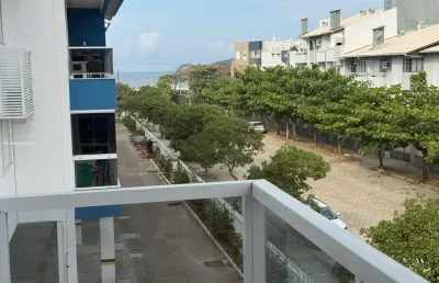 Cobertura para venda em florianópolis, ingleses do rio vermelho, 4 dormitórios, 2 suítes, 2 banheiros, 3 vagas