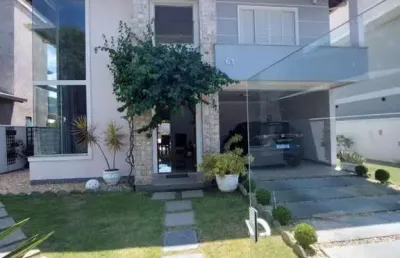 Casa para venda em florianópolis, são joão do rio vermelho, 3 dormitórios, 2 suítes, 2 banheiros