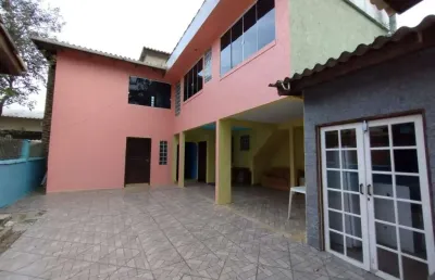 Apartamento para venda em florianópolis, são joão do rio vermelho, 4 dormitórios, 4 banheiros, 2 vagas