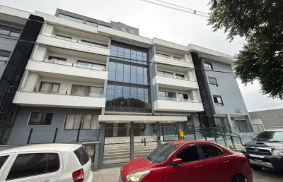 Apartamento para venda em florianópolis, ingleses do rio vermelho, 2 dormitórios, 1 suíte, 1 banheiro, 1 vaga