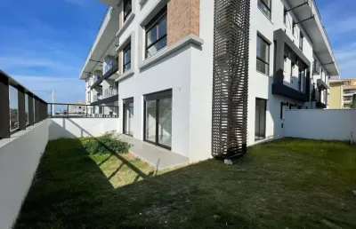 Apartamento para venda em florianópolis, ingleses do rio vermelho, 2 dormitórios, 1 suíte, 1 banheiro, 1 vaga
