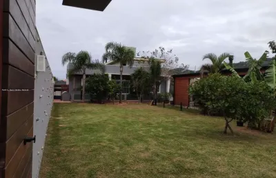 Terreno para venda em florianópolis, são joão do rio vermelho
