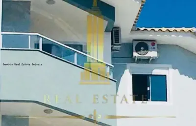 Cobertura para venda em florianópolis, ingleses do rio vermelho, 1 dormitório, 1 suíte, 1 banheiro, 1 vaga