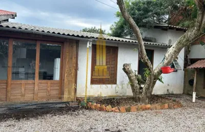 Casa para venda em florianópolis, são joão do rio vermelho, 2 dormitórios, 2 banheiros, 2 vagas