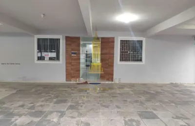 Apartamento para venda em florianópolis, ingleses do rio vermelho, 2 dormitórios, 1 banheiro, 1 vaga