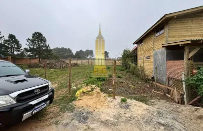Terreno para venda em florianópolis, são joão do rio vermelho