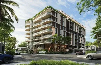 Apartamento com 3 dormitórios à venda, 91 m² por r$ 996.614,81 - camboinha - cabedelo/pb
