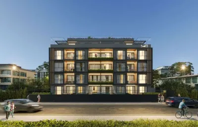 Apartamento com 3 dormitórios à venda, 74,50  m² por r$ 921.817,56 - intermares - cabedelo/pb
