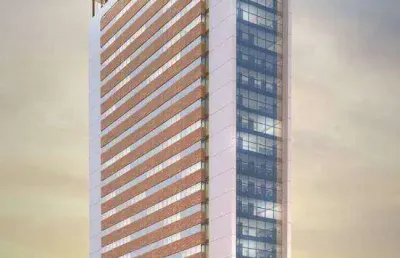 Sala à venda, 45 m² por r$ 626.000,00 - tambauzinho - joão pessoa/pb