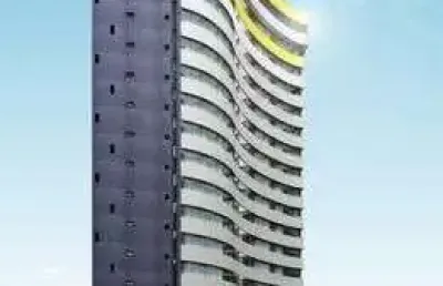 Apartamento à venda, 49 m² por r$ 452.548,00 - miramar - joão pessoa/pb