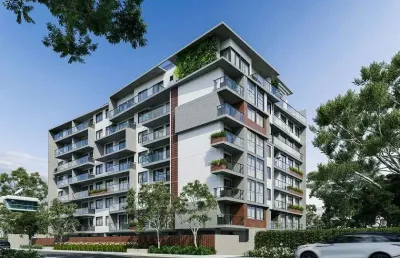 Apartamento com 2 dormitórios à venda, 61 m² por r$ 620.000,00 - jardim oceania - joão pessoa/pb