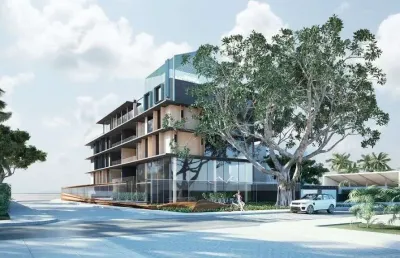Apartamento à venda, 162 m² por r$ 3.314.526,25 - jardim oceania - joão pessoa/pb