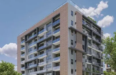 Apartamento à venda, 59 m² por r$ 605.638,88 - manaíra - joão pessoa/pb