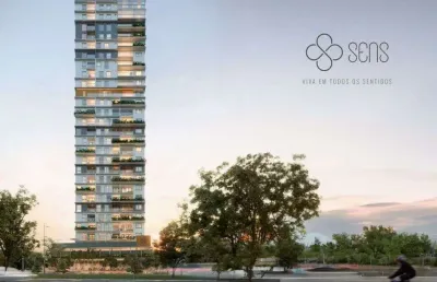 Apartamento à venda, 105 m² por r$ 1.029.980,00 - jardim oceania - joão pessoa/pb