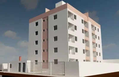 Apartamento com 3 quartos à venda na Rua Juiz Arnaldo Ferreira Alves, 350, Jardim Cidade Universitária, João Pessoa