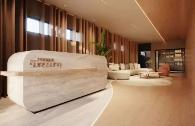 Apartamento com 2 dormitórios à venda, 60 m² por r$ 644.313,60 - aeroclube - joão pessoa/pb