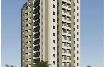 Apartamento com 3 dormitórios à venda, 72 m² por r$ 632.000,00 - manaíra - joão pessoa/pb